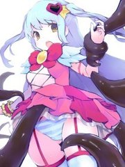 伊甸园2020最新入口大象